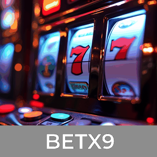BETX9: Ofertas Exclusivas para Apostadores Brasileiros
