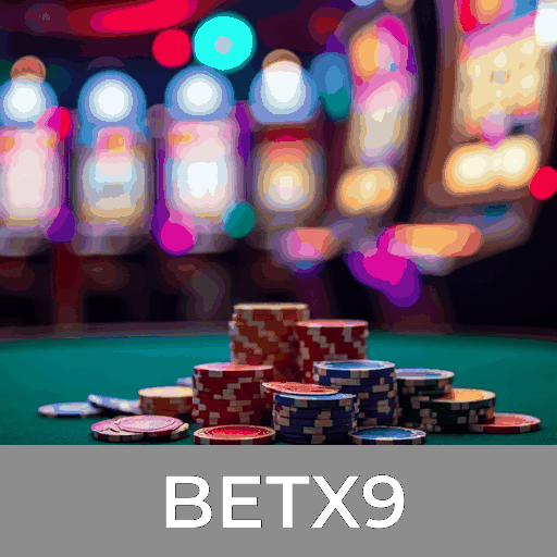 BETX9: Ofertas Exclusivas para Apostadores Brasileiros