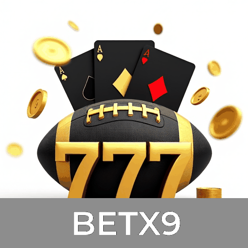 BETX9 Comunidade: O Melhor Espaço de Interação para Jogadores