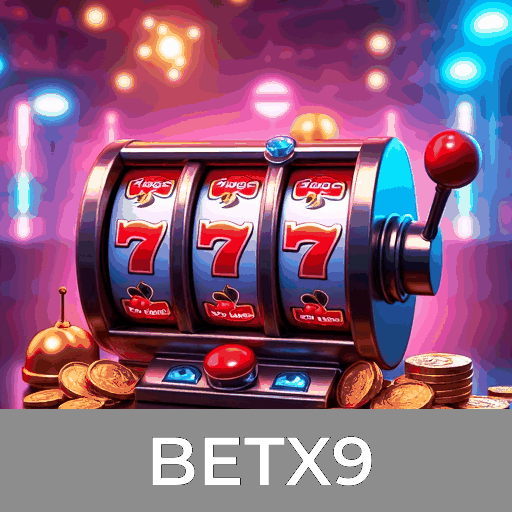 BETX9: Experiência Exclusiva e Benefícios de Conta Premium