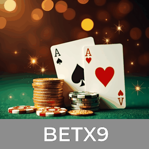 BETX9: Estável, Seguro e Otimizado para o Brasil