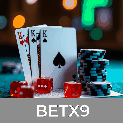 BETX9: Estável, Seguro e Otimizado para o Brasil