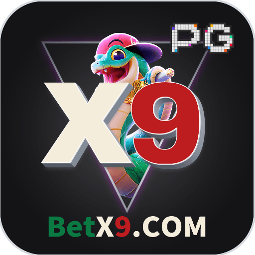 betx9: A Experiência de Cassino Confiável e Segura